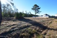 Property for sale in Craven County, North Carolina