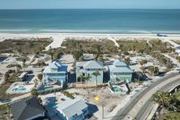 Property for sale in Lee County, Florida