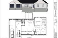 Property for sale in Berkshire County, Massachusetts