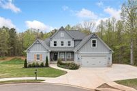 Property for sale in Pickens County, Georgia