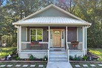 Property for sale in Pickens County, Georgia