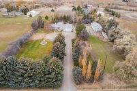 Property for sale in Park County, Wyoming