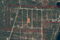 Property for sale in Putnam County, Florida