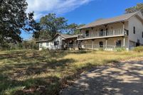 Property for sale in Scott County, Arkansas