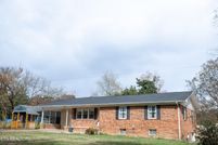 Property for sale in Monroe County, Tennessee