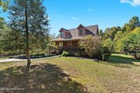 Property for sale in Oldham County, Kentucky