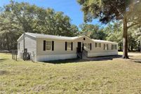Property for sale in Marion County, Florida