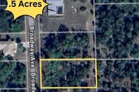 Property for sale in Lee County, Florida