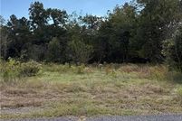 Property for sale in Avoyelles Parish, Louisiana