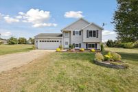 Property for sale in Kent County, Michigan