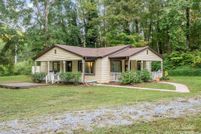 Property for sale in Rutherford County, North Carolina
