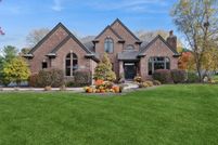 Property for sale in Kendall County, Illinois