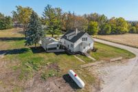Property for sale in Boone County, Iowa