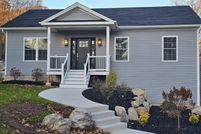 Property for sale in Hartford County, Connecticut