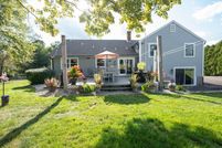 Property for sale in Litchfield County, Connecticut