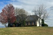 Farm Property for sale in Franklin County, Pennsylvania