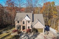 Property for sale in Monroe County, Indiana