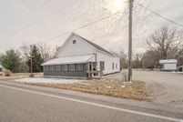 Property for sale in Clinton County, Indiana