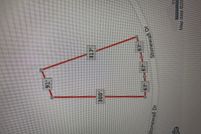 Property for sale in Kendall County, Illinois