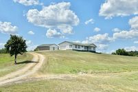 Property for sale in Jackson County, West Virginia