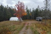 Undeveloped Land for sale in Washington County, Maine