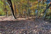 Lakefront Property for sale in Erie County, New York