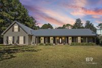 Property for sale in Mobile County, Alabama