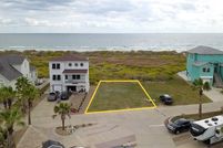 Property for sale in Nueces County, Texas