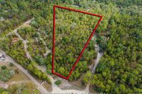 Property for sale in Dixie County, Florida