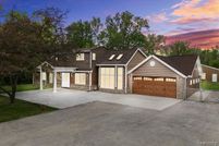 Property for sale in Wayne County, Michigan