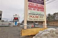 Property for sale in Essex County, Massachusetts