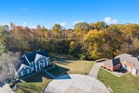 Property for sale in Saint Clair County, Illinois