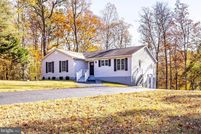 Property for sale in Westmoreland County, Virginia