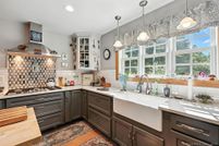 Property for sale in Hartford County, Connecticut