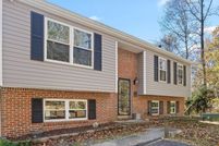 Property for sale in Calvert County, Maryland