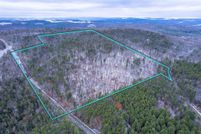 Property for sale in Tioga County, Pennsylvania