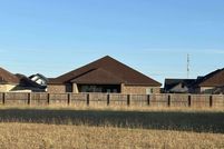 Property for sale in Cameron County, Texas