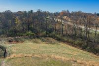 Property for sale in Polk County, Iowa