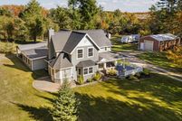 Property for sale in Otsego County, Michigan