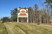 Property for sale in Otsego County, Michigan