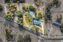 Property for sale in Williamson County, Texas