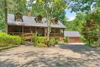 Property for sale in Fannin County, Georgia