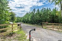 Property for sale in Wood County, Texas