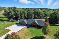 Property for sale in Buchanan County, Iowa