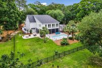 Property for sale in Georgetown County, South Carolina