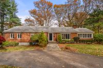 Property for sale in Norfolk County, Massachusetts