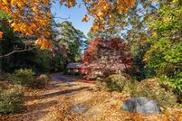 Property for sale in Fulton County, Georgia