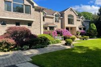 Residential Property for sale in Nassau County, New York