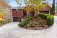 Property for sale in Forsyth County, Georgia