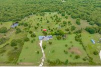 Property for sale in Montague County, Texas